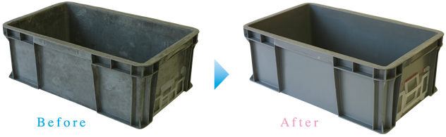 caseba