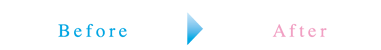 pallete