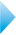 triangle
