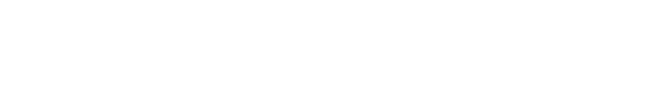 無料テスト洗浄お問い合わせはこちら